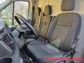 Ford Transit 350 20TDCi ECOB 170CV PM-TM L3-H2Furgone Trend Blanco - thumbnail 8