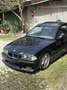 BMW 320 320i Coupe cat. - thumbnail 1