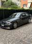 BMW 320 320i Coupe cat. - thumbnail 2