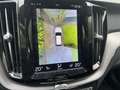 Volvo XC60 T8 twin engine R design Grey - thumbnail 13