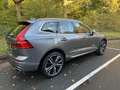 Volvo XC60 T8 twin engine R design Grey - thumbnail 5