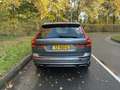 Volvo XC60 T8 twin engine R design Grey - thumbnail 4