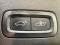 Volvo XC60 T8 twin engine R design Grey - thumbnail 9