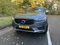 Volvo XC60 T8 twin engine R design Grey - thumbnail 2