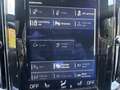 Volvo XC60 T8 twin engine R design Grey - thumbnail 12