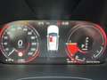 Volvo XC60 T8 twin engine R design Grey - thumbnail 10