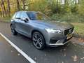 Volvo XC60 T8 twin engine R design Grey - thumbnail 6