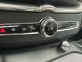 Volvo XC60 T8 twin engine R design Grey - thumbnail 7