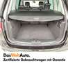 Volkswagen Sharan Highline TDI SCR 4MOTION DSG Schwarz - thumbnail 18