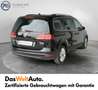 Volkswagen Sharan Highline TDI SCR 4MOTION DSG Noir - thumbnail 6