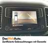 Volkswagen Sharan Highline TDI SCR 4MOTION DSG Nero - thumbnail 14