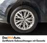 Volkswagen Sharan Highline TDI SCR 4MOTION DSG Zwart - thumbnail 19