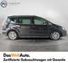 Volkswagen Sharan Highline TDI SCR 4MOTION DSG Schwarz - thumbnail 7