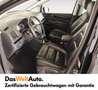 Volkswagen Sharan Highline TDI SCR 4MOTION DSG Schwarz - thumbnail 10