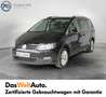 Volkswagen Sharan Highline TDI SCR 4MOTION DSG Nero - thumbnail 1