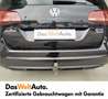 Volkswagen Sharan Highline TDI SCR 4MOTION DSG Schwarz - thumbnail 5