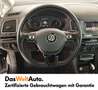 Volkswagen Sharan Highline TDI SCR 4MOTION DSG Schwarz - thumbnail 13