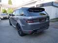 Land Rover Range Rover Sport Range Rover Sport Diesel D250 (SDV6) HSE Dynamic Grau - thumbnail 3