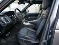 Land Rover Range Rover Sport Range Rover Sport Diesel D250 (SDV6) HSE Dynamic Grau - thumbnail 9