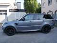 Land Rover Range Rover Sport Range Rover Sport Diesel D250 (SDV6) HSE Dynamic Grau - thumbnail 2