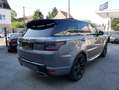 Land Rover Range Rover Sport Range Rover Sport Diesel D250 (SDV6) HSE Dynamic Grau - thumbnail 5