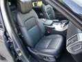 Land Rover Range Rover Sport Range Rover Sport Diesel D250 (SDV6) HSE Dynamic Grau - thumbnail 12