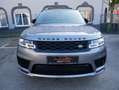 Land Rover Range Rover Sport Range Rover Sport Diesel D250 (SDV6) HSE Dynamic Grau - thumbnail 8