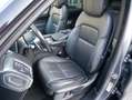 Land Rover Range Rover Sport Range Rover Sport Diesel D250 (SDV6) HSE Dynamic Grau - thumbnail 10