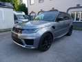 Land Rover Range Rover Sport Range Rover Sport Diesel D250 (SDV6) HSE Dynamic Grau - thumbnail 1
