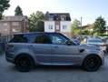 Land Rover Range Rover Sport Range Rover Sport Diesel D250 (SDV6) HSE Dynamic Grau - thumbnail 6