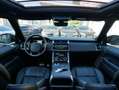 Land Rover Range Rover Sport Range Rover Sport Diesel D250 (SDV6) HSE Dynamic Grau - thumbnail 13
