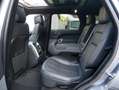 Land Rover Range Rover Sport Range Rover Sport Diesel D250 (SDV6) HSE Dynamic Grau - thumbnail 14