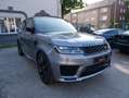 Land Rover Range Rover Sport Range Rover Sport Diesel D250 (SDV6) HSE Dynamic Grau - thumbnail 7