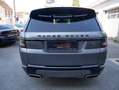 Land Rover Range Rover Sport Range Rover Sport Diesel D250 (SDV6) HSE Dynamic Grau - thumbnail 4
