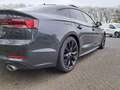 Audi A5 A5 Sportback 45 TFSI quattro S tronic sport Gris - thumbnail 4