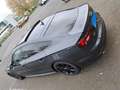 Audi A5 A5 Sportback 45 TFSI quattro S tronic sport Gris - thumbnail 1