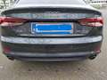 Audi A5 A5 Sportback 45 TFSI quattro S tronic sport Gris - thumbnail 6