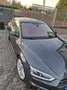 Audi A5 A5 Sportback 45 TFSI quattro S tronic sport Gris - thumbnail 12