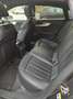 Audi A5 A5 Sportback 45 TFSI quattro S tronic sport Gris - thumbnail 9