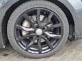 Audi A5 A5 Sportback 45 TFSI quattro S tronic sport Gris - thumbnail 7