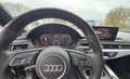 Audi A5 A5 Sportback 45 TFSI quattro S tronic sport Gris - thumbnail 10