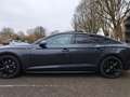 Audi A5 A5 Sportback 45 TFSI quattro S tronic sport Gris - thumbnail 2