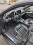 Audi A5 A5 Sportback 45 TFSI quattro S tronic sport Gris - thumbnail 8