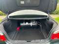 BMW 525 Baureihe5 Lim.Tüv 05.2025Automatik Benzin-LPG Grün - thumbnail 9