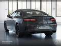Mercedes-Benz E 450 Coupé 4M AMG+NIGHT+PANO+360+MULTIBEAM+STHZG Grau - thumbnail 23