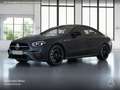 Mercedes-Benz E 450 Coupé 4M AMG+NIGHT+PANO+360+MULTIBEAM+STHZG Grigio - thumbnail 15