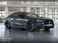 Mercedes-Benz E 450 Coupé 4M AMG+NIGHT+PANO+360+MULTIBEAM+STHZG Grau - thumbnail 21