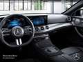 Mercedes-Benz E 450 Coupé 4M AMG+NIGHT+PANO+360+MULTIBEAM+STHZG Grigio - thumbnail 11