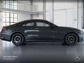 Mercedes-Benz E 450 Coupé 4M AMG+NIGHT+PANO+360+MULTIBEAM+STHZG Grau - thumbnail 22