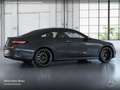 Mercedes-Benz E 450 Coupé 4M AMG+NIGHT+PANO+360+MULTIBEAM+STHZG Grau - thumbnail 20